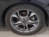  Ford  Focus FORD  / 2018 / 5P / BERLINA 1.5 ECOBLUE 120CV ST LINE CO-PILOT AUTO #17