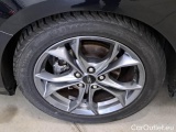 Ford  Focus FORD  / 2018 / 5P / BERLINA 1.5 ECOBLUE 120CV ST LINE CO-PILOT AUTO #20