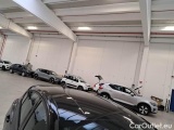  Ford  Focus FORD  / 2018 / 5P / BERLINA 1.5 ECOBLUE 120CV ST LINE CO-PILOT AUTO #22