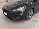 Ford  Focus FORD  / 2018 / 5P / BERLINA 1.5 ECOBLUE 120CV ST LINE CO-PILOT AUTO #36