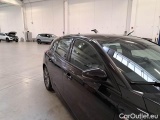  Ford  Focus FORD  / 2018 / 5P / BERLINA 1.5 ECOBLUE 120CV ST LINE CO-PILOT AUTO #53