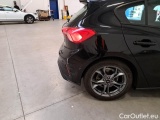  Ford  Focus FORD  / 2018 / 5P / BERLINA 1.5 ECOBLUE 120CV ST LINE CO-PILOT AUTO #75