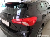  Ford  Focus FORD  / 2018 / 5P / BERLINA 1.5 ECOBLUE 120CV ST LINE CO-PILOT AUTO #77