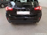  Ford  Focus FORD  / 2018 / 5P / BERLINA 1.5 ECOBLUE 120CV ST LINE CO-PILOT AUTO #82