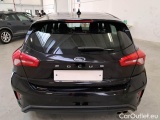  Ford  Focus FORD  / 2018 / 5P / BERLINA 1.5 ECOBLUE 120CV ST LINE CO-PILOT AUTO #88