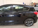  Ford  Focus FORD  / 2018 / 5P / BERLINA 1.5 ECOBLUE 120CV ST LINE CO-PILOT AUTO #97
