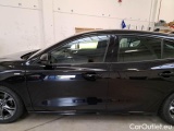  Ford  Focus FORD  / 2018 / 5P / BERLINA 1.5 ECOBLUE 120CV ST LINE CO-PILOT AUTO #102