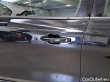  Ford  Focus FORD  / 2018 / 5P / BERLINA 1.5 ECOBLUE 120CV ST LINE CO-PILOT AUTO #109