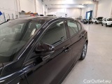  Ford  Focus FORD  / 2018 / 5P / BERLINA 1.5 ECOBLUE 120CV ST LINE CO-PILOT AUTO #119