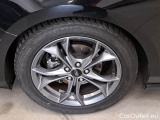  Ford  Focus FORD  / 2018 / 5P / BERLINA 1.5 ECOBLUE 120CV ST LINE CO-PILOT AUTO #132