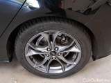  Ford  Focus FORD  / 2018 / 5P / BERLINA 1.5 ECOBLUE 120CV ST LINE CO-PILOT AUTO #130