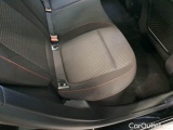  Ford  Focus FORD  / 2018 / 5P / BERLINA 1.5 ECOBLUE 120CV ST LINE CO-PILOT AUTO #150