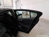  Ford  Focus FORD  / 2018 / 5P / BERLINA 1.5 ECOBLUE 120CV ST LINE CO-PILOT AUTO #156