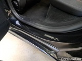  Ford  Focus FORD  / 2018 / 5P / BERLINA 1.5 ECOBLUE 120CV ST LINE CO-PILOT AUTO #176