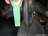  Ford  Focus FORD  / 2018 / 5P / BERLINA 1.5 ECOBLUE 120CV ST LINE CO-PILOT AUTO #188
