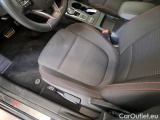  Ford  Focus FORD  / 2018 / 5P / BERLINA 1.5 ECOBLUE 120CV ST LINE CO-PILOT AUTO #189