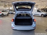 Ford  Focus FORD  / 2018 / 5P / STATION WAGON 1.5 ECOBLUE 120CV BUSINESS SW #4