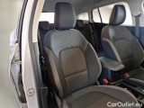 Ford  Focus FORD  / 2018 / 5P / STATION WAGON 1.5 ECOBLUE 120CV BUSINESS SW #12