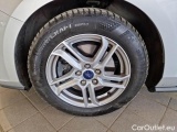  Ford  Focus FORD  / 2018 / 5P / STATION WAGON 1.5 ECOBLUE 120CV BUSINESS SW #19