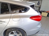  Ford  Focus FORD  / 2018 / 5P / STATION WAGON 1.5 ECOBLUE 120CV BUSINESS SW #56