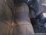  Ford  Focus FORD  / 2018 / 5P / STATION WAGON 1.5 ECOBLUE 120CV BUSINESS SW #75