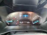  Ford  Focus FORD  / 2018 / 5P / STATION WAGON 1.5 ECOBLUE 120CV BUSINESS SW #88