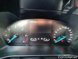  Ford  Focus FORD  / 2018 / 5P / STATION WAGON 1.5 ECOBLUE 120CV BUSINESS SW #89