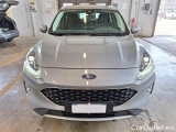  Ford  Kuga FORD  / 2019 / 5P / SUV 1.5 ECOBLUE 120CV 2WD CONNECT AUTO #8
