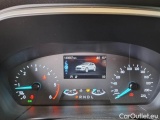  Ford  Kuga FORD  / 2019 / 5P / SUV 1.5 ECOBLUE 120CV 2WD CONNECT AUTO #4