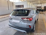  Ford  Kuga FORD  / 2019 / 5P / SUV 1.5 ECOBLUE 120CV 2WD CONNECT AUTO #2