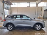  Ford  Kuga FORD  / 2019 / 5P / SUV 1.5 ECOBLUE 120CV 2WD CONNECT AUTO #9