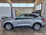  Ford  Kuga FORD  / 2019 / 5P / SUV 1.5 ECOBLUE 120CV 2WD CONNECT AUTO #10