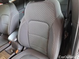  Ford  Kuga FORD  / 2019 / 5P / SUV 1.5 ECOBLUE 120CV 2WD CONNECT AUTO #13