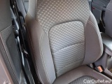  Ford  Kuga FORD  / 2019 / 5P / SUV 1.5 ECOBLUE 120CV 2WD CONNECT AUTO #15