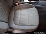  Ford  Kuga FORD  / 2019 / 5P / SUV 1.5 ECOBLUE 120CV 2WD CONNECT AUTO #16