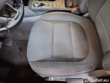  Ford  Kuga FORD  / 2019 / 5P / SUV 1.5 ECOBLUE 120CV 2WD CONNECT AUTO #14