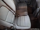  Ford  Kuga FORD  / 2019 / 5P / SUV 1.5 ECOBLUE 120CV 2WD CONNECT AUTO #18