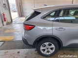  Ford  Kuga FORD  / 2019 / 5P / SUV 1.5 ECOBLUE 120CV 2WD CONNECT AUTO #20