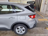  Ford  Kuga FORD  / 2019 / 5P / SUV 1.5 ECOBLUE 120CV 2WD CONNECT AUTO #21