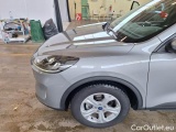  Ford  Kuga FORD  / 2019 / 5P / SUV 1.5 ECOBLUE 120CV 2WD CONNECT AUTO #19