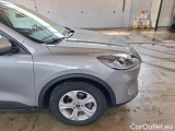  Ford  Kuga FORD  / 2019 / 5P / SUV 1.5 ECOBLUE 120CV 2WD CONNECT AUTO #22
