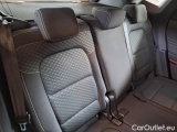  Ford  Kuga FORD  / 2019 / 5P / SUV 1.5 ECOBLUE 120CV 2WD CONNECT AUTO #17