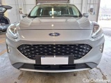  Ford  Kuga FORD  / 2019 / 5P / SUV 1.5 ECOBLUE 120CV 2WD CONNECT AUTO #27