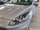  Ford  Kuga FORD  / 2019 / 5P / SUV 1.5 ECOBLUE 120CV 2WD CONNECT AUTO #30