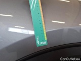  Ford  Kuga FORD  / 2019 / 5P / SUV 1.5 ECOBLUE 120CV 2WD CONNECT AUTO #33