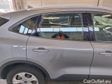  Ford  Kuga FORD  / 2019 / 5P / SUV 1.5 ECOBLUE 120CV 2WD CONNECT AUTO #34
