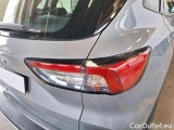  Ford  Kuga FORD  / 2019 / 5P / SUV 1.5 ECOBLUE 120CV 2WD CONNECT AUTO #39