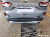  Ford  Kuga FORD  / 2019 / 5P / SUV 1.5 ECOBLUE 120CV 2WD CONNECT AUTO #36