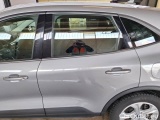 Ford  Kuga FORD  / 2019 / 5P / SUV 1.5 ECOBLUE 120CV 2WD CONNECT AUTO #44