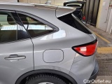 Ford  Kuga FORD  / 2019 / 5P / SUV 1.5 ECOBLUE 120CV 2WD CONNECT AUTO #41